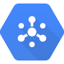 Pubsub — logo emoji for Slack & Discord
