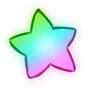 Multicolouredsta — colorful emoji for Slack & Discord