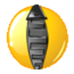 Zip — tool emoji for Slack & Discord (Discord)