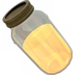 Tf2 Jarate — jar emoji for Slack & Discord (Discord)