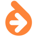 Doctrine — symbol emoji for Slack & Discord