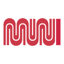 Sfmuni Old — logo emoji for Slack & Discord