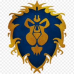 Alliance — logo emoji for Slack & Discord (Discord)