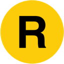 Rtrain — nyc-subway emoji for Slack & Discord