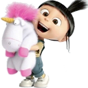 Its So Fluffy — cartoon emoji for Slack & Discord
