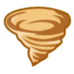Dududu — symbol emoji for Slack & Discord (Discord)