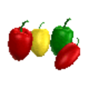 Hot Peppers — pepper emoji for Slack & Discord