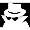 Private Browsing — symbol emoji for Slack & Discord