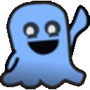 Flanwave — cartoon emoji for Slack & Discord