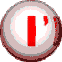 Imgame — animation emoji for Slack & Discord
