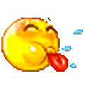 Tease — emoji emoji for Slack & Discord