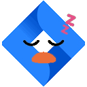 Jira Blob Zsleep — sleep emoji for Slack & Discord