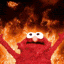 Hellmo — cartoon emoji for Slack & Discord
