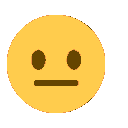 Facepalm 8 — emoji emoji for Slack & Discord