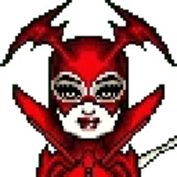 Bleeze — pixel-art emoji for Slack & Discord (Discord)