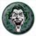 Jlul — cartoon emoji for Slack & Discord