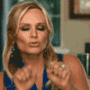 Housewives Dance — dance emoji for Slack & Discord