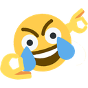 Overdab — cartoon emoji for Slack & Discord