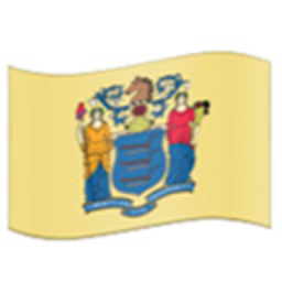Newjersey — logo emoji for Slack & Discord (Discord)