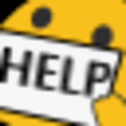 Blobhelp — emotion emoji for Slack & Discord (Discord)
