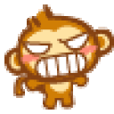 Angry 2 — angry emoji for Slack & Discord