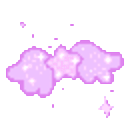 Star Wings — star emoji for Slack & Discord (Discord)