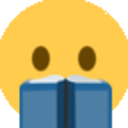 Reading 2 — emotion emoji for Slack & Discord