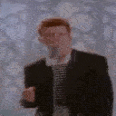 Astleyrick — dance emoji for Slack & Discord