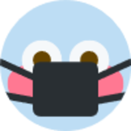 Hide The Blush — cartoon emoji for Slack & Discord (Discord)