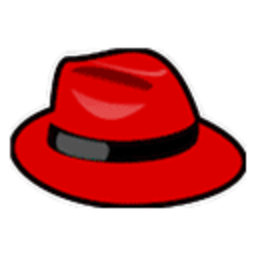 Mlady Party — hat emoji for Slack & Discord (Discord)