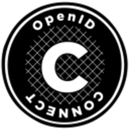 Oidc — logo emoji for Slack & Discord (Discord)