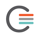 Comfy — logo emoji for Slack & Discord