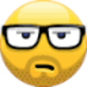 Dull — dull emoji for Slack & Discord