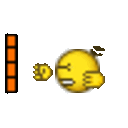 Dash — animated emoji for Slack & Discord