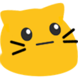 Meow Woah2 — cartoon emoji for Slack & Discord (Discord)