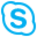 Skype Fb — skype emoji for Slack & Discord