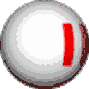Insane — fun emoji for Slack & Discord