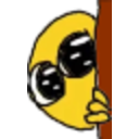 Peek 2 — emoji emoji for Slack & Discord