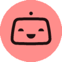 Party Bitrise — face emoji for Slack & Discord (Discord)