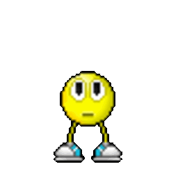 Great Job — face emoji for Slack & Discord (Discord)