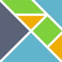 Elm — colorful emoji for Slack & Discord