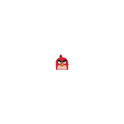 Red — skype-red emoji for Slack & Discord (Discord)