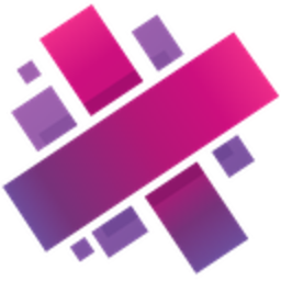 Aurelia — logo emoji for Slack & Discord (Discord)
