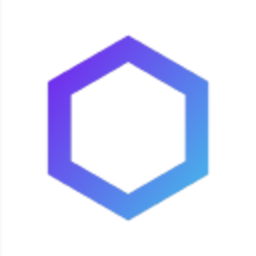 Sonatype — logo emoji for Slack & Discord (Discord)