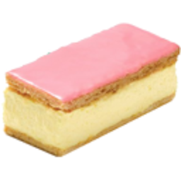 Tom Pouce — food emoji for Slack & Discord (Discord)