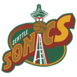Supersonics — logo emoji for Slack & Discord (Discord)
