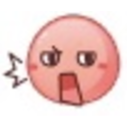 Mad 7 — emotion emoji for Slack & Discord (Discord)