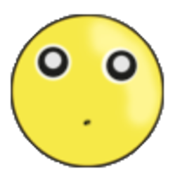 Shy — emoji emoji for Slack & Discord (Discord)