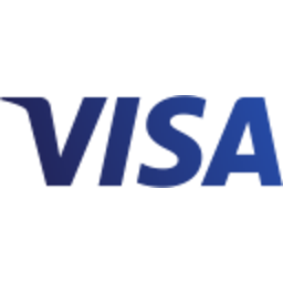 Visa — logo emoji for Slack & Discord (Discord)