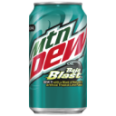 Baja — drink emoji for Slack & Discord